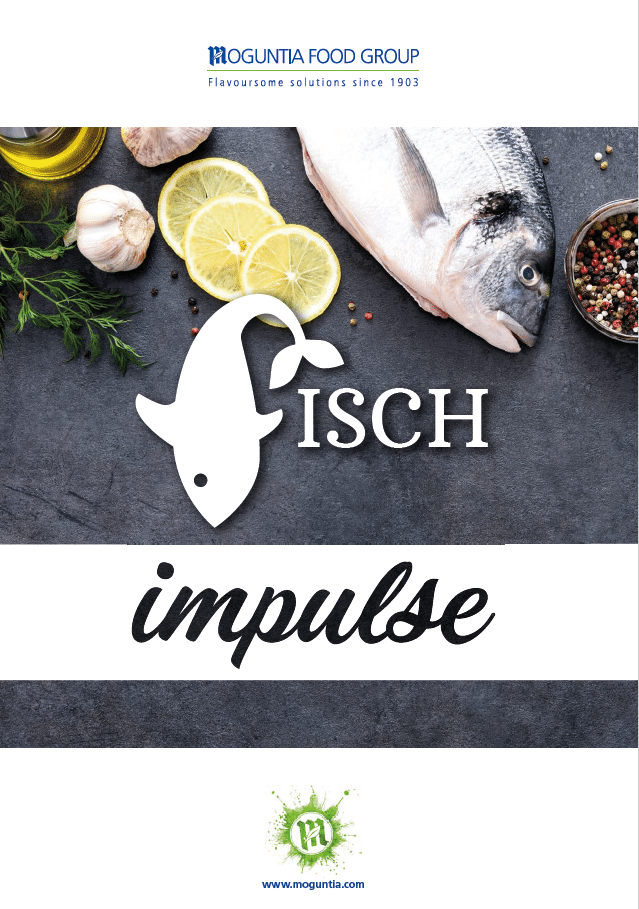 Fisch Impulse