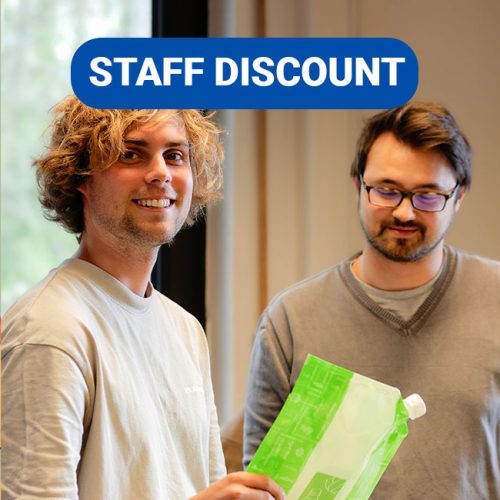 Staff-discount-650x650