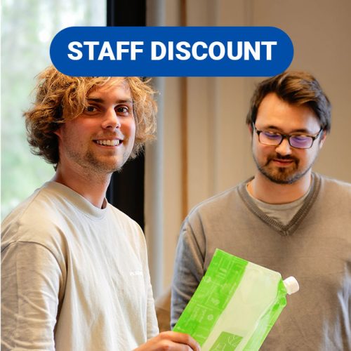 Staff-discount-650x650